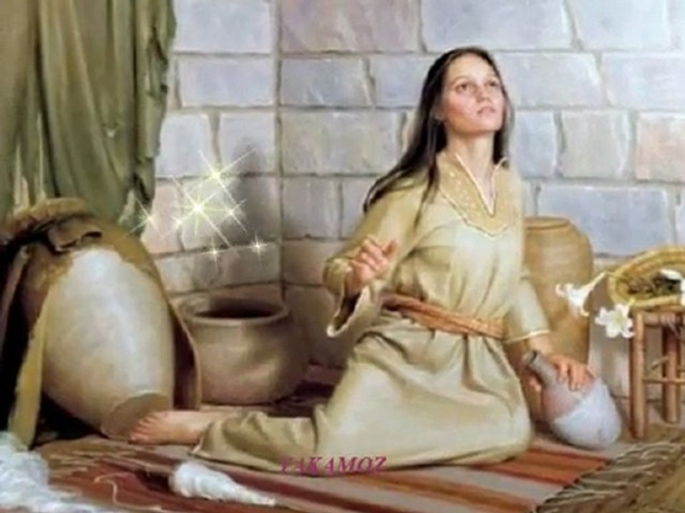 IŞIN KARACA-ARTIK NE DUAMSIN NE BEDDUAM