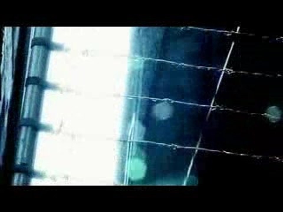 Deicide-Homage For Satan