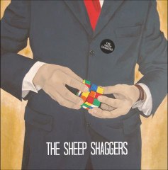 Hitch Hicking (Studio)