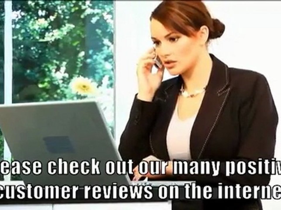 Lancaster Computer Sales 01524 383268