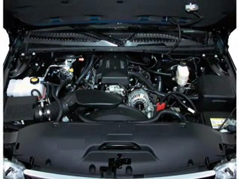 2000 GMC Sierra Necedah WI - by EveryCarListed.com