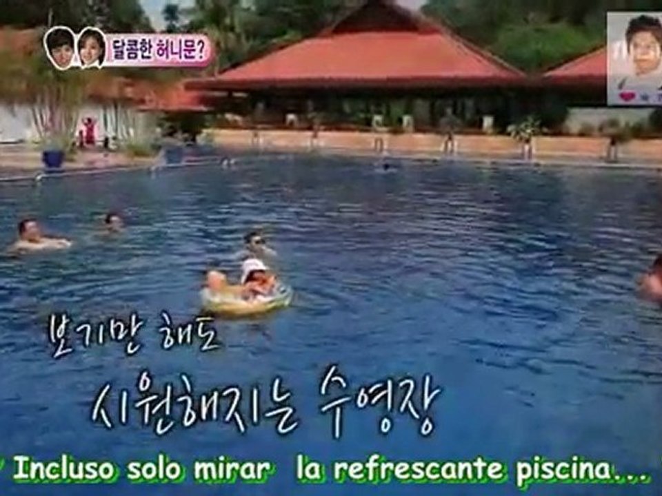 WooJung (sub esp) 14.3