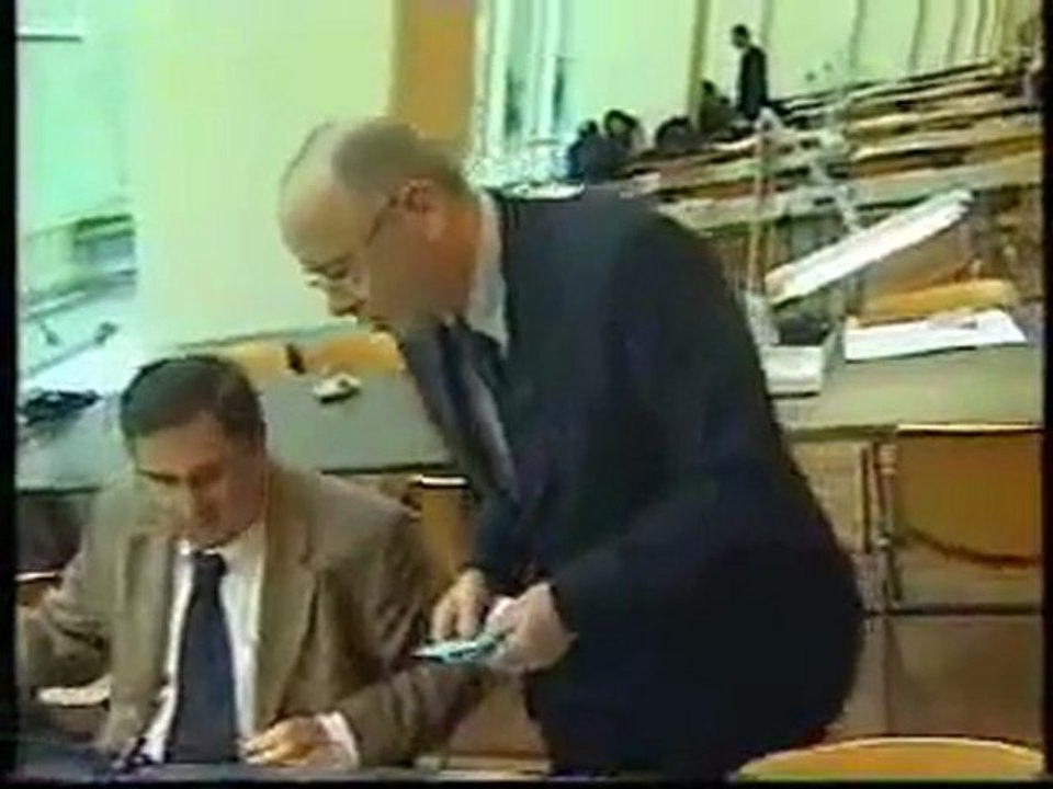 Goldankauf Düsseldorf Maisenbacher Diamantengroßhandel GmbH