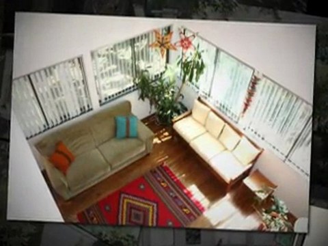 3 Bedroom Homes for Sale Columbia