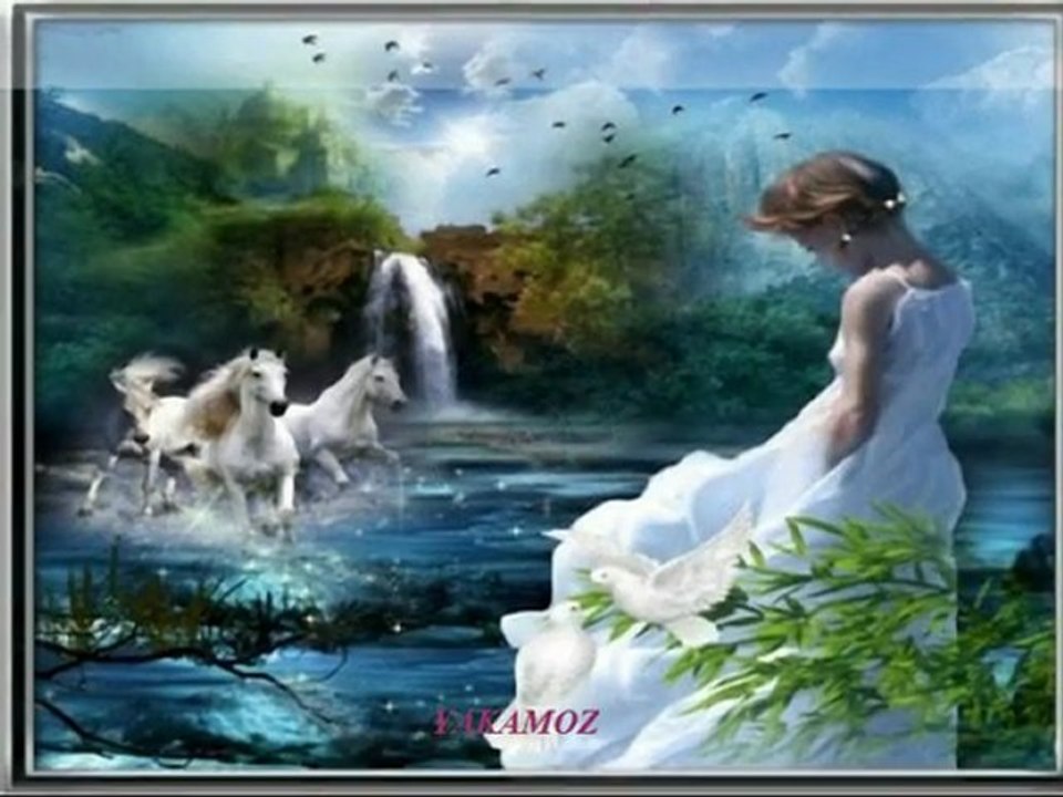 dili acı yar-hüner coşkuner