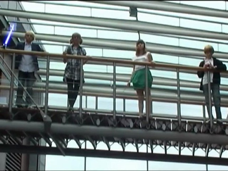 Contes, Potes Et Compote