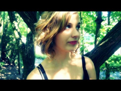 Bruno mars- Lazy song