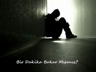 ah sensiz turgay başyayla