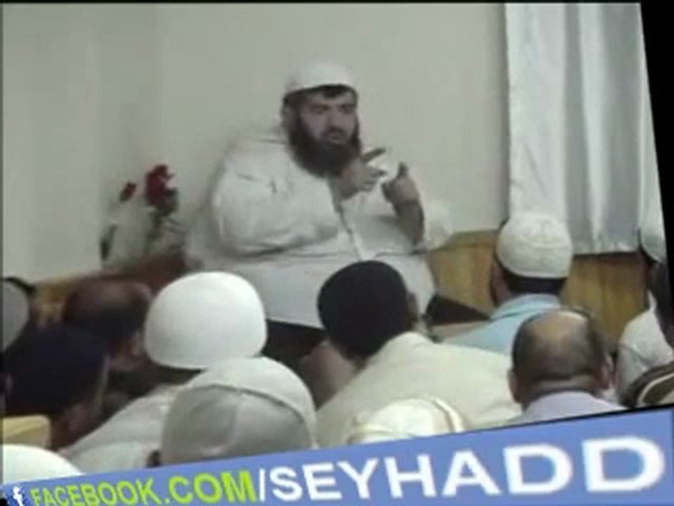 İbrahim Hatipoglu Git Menzile Gör aski