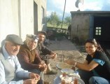Ardahan Beşiktaş köyü mıcuc @ tanıtım @ Mehmet ali arslan grup