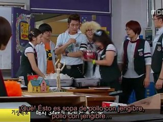 PK cap1 [sub-español] (2_5)