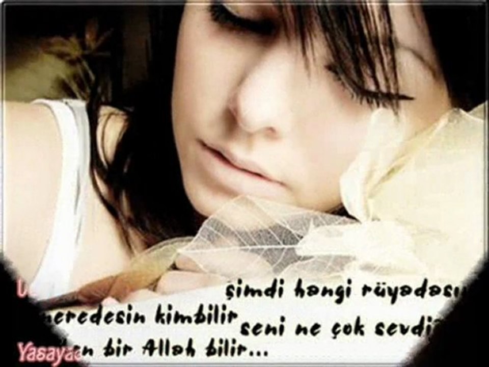 Mehmet[Can]-Seni Çok Seviyorum