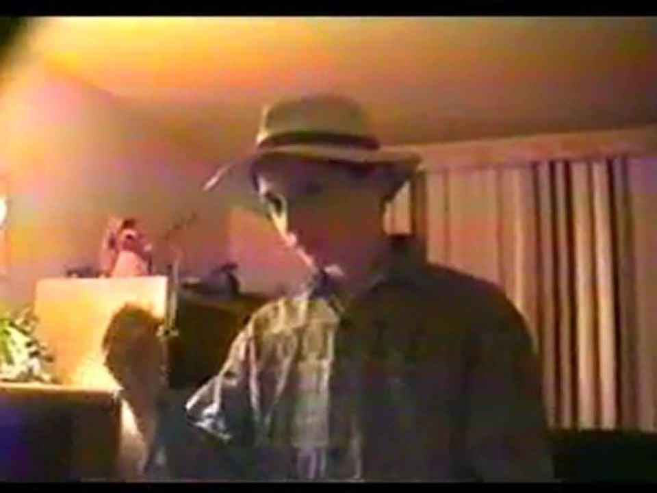 le jimmy