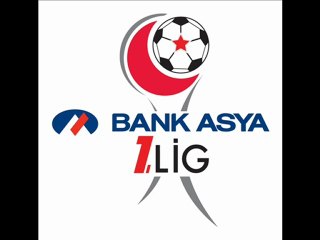 bank asya 1.lig