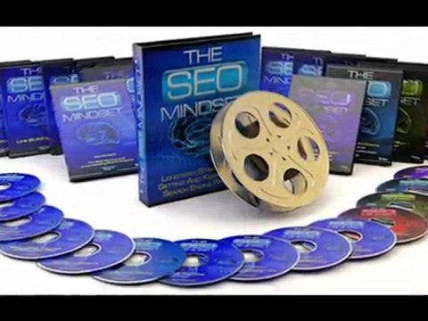 Super Affiliate VIP Review and Bonus, Scam Warriorforum