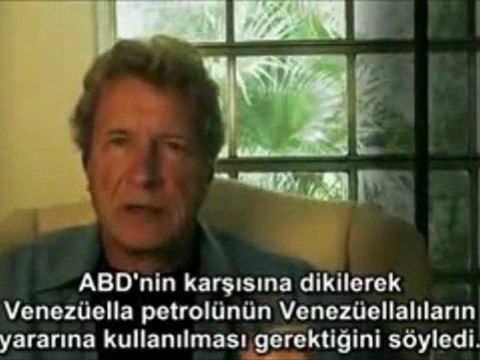 Bir Ekonomik Tetikçinin İtirafları