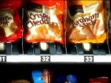 Healthy Vending Machines_ How to Start a Vending Machine Business