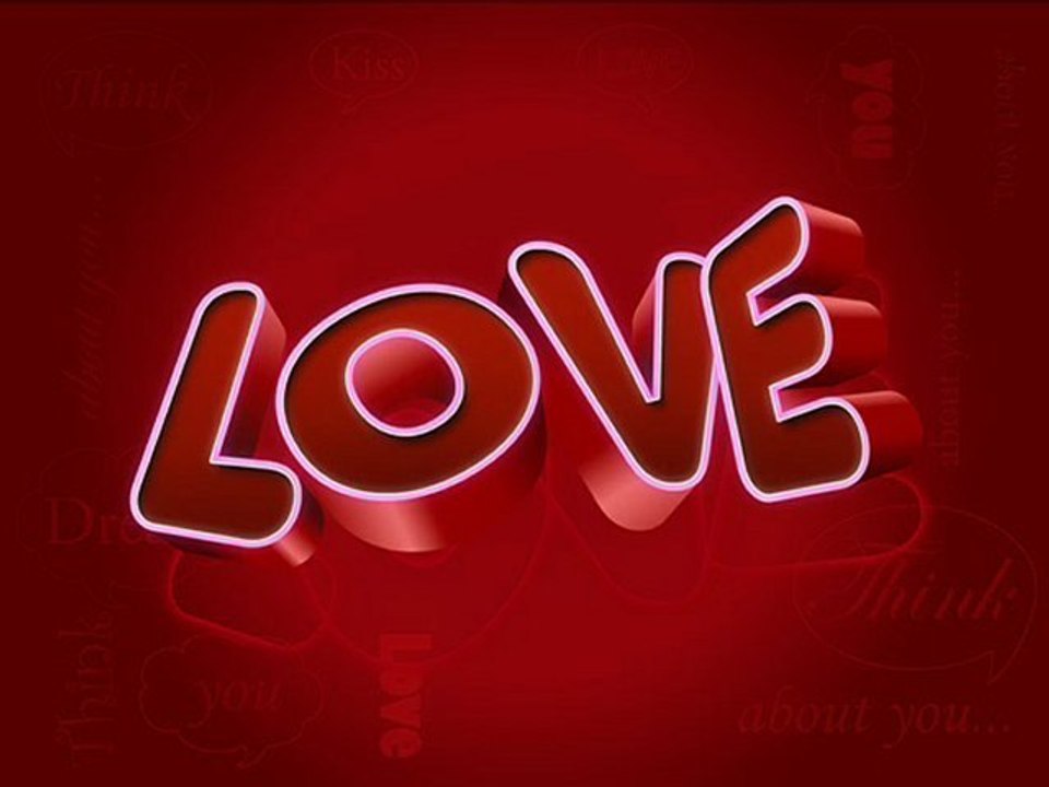 Negro Pour la Vi...adieu mon amour (version originale)