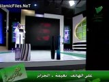 برنامج رياح التغيير الحلقة الرابعة