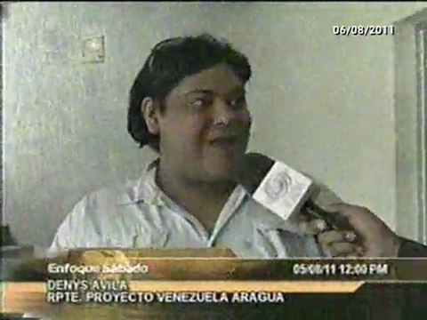 Proyecto Venezuela pide extender Primarias para cargos ocupados por oposicion