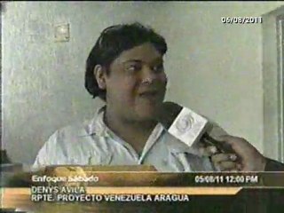 Proyecto Venezuela pide extender Primarias para cargos ocupados por oposicion