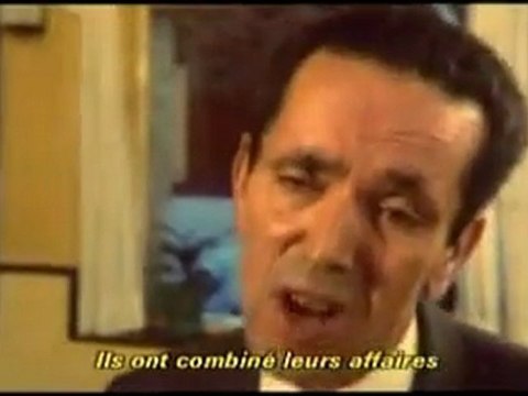 Slimane Azem anfas di rayiss