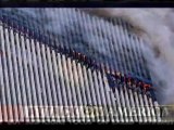 911 - Enya - World Trade Center - Tribute