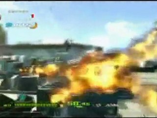 Time Crisis Razing Storm First Playthrough 3