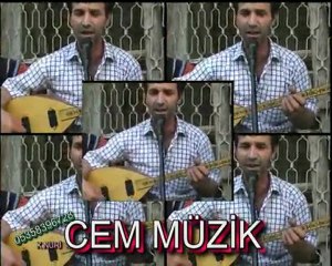 cemil cem müzik