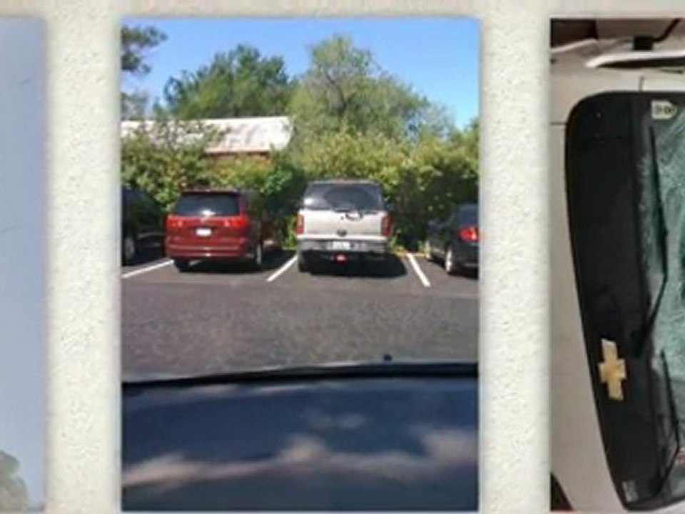 WOOLDRIDGE auto glass quote