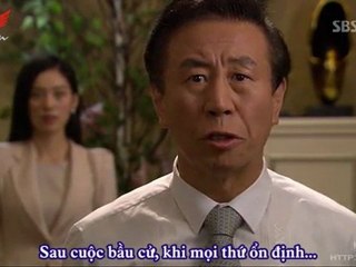 SIGN.E16.KSTK (1)-002