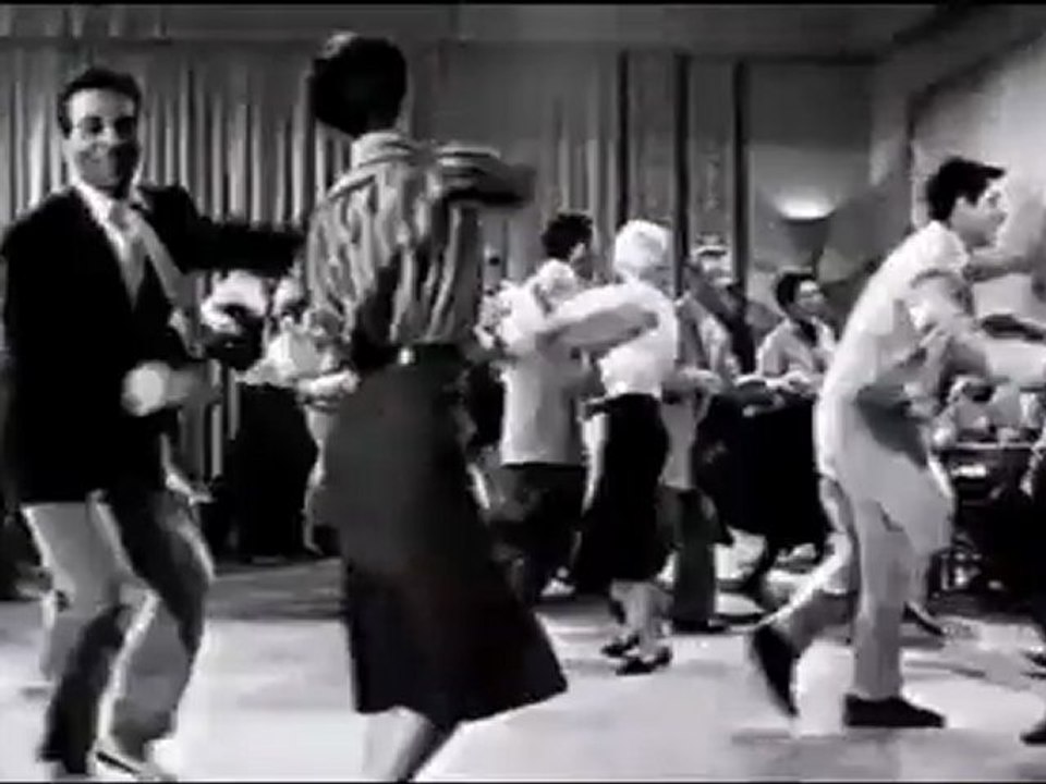 AFRO BLUU!!!!!!!!!!!!!!!!!!!!!!!!!!!!!  THE BLUU SESSIONS!!!!!!!!!!!!!!!!!!!!!!!!!!!!!!!!!!!!!!!!!!!!!!!!!!