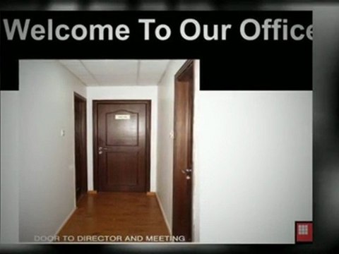 MakStylo Dubai Interiors - The Best Interior Design Company In Dubai