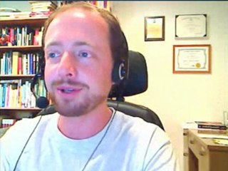 Growing Your Health Aug 2, 2011