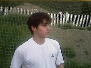 Yann-Conseil de pro pour yann par romain