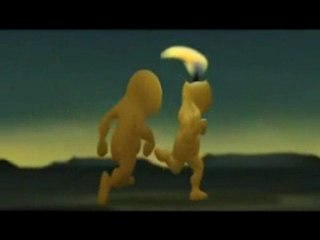 ARMIN VAN BUUREN - ORBION