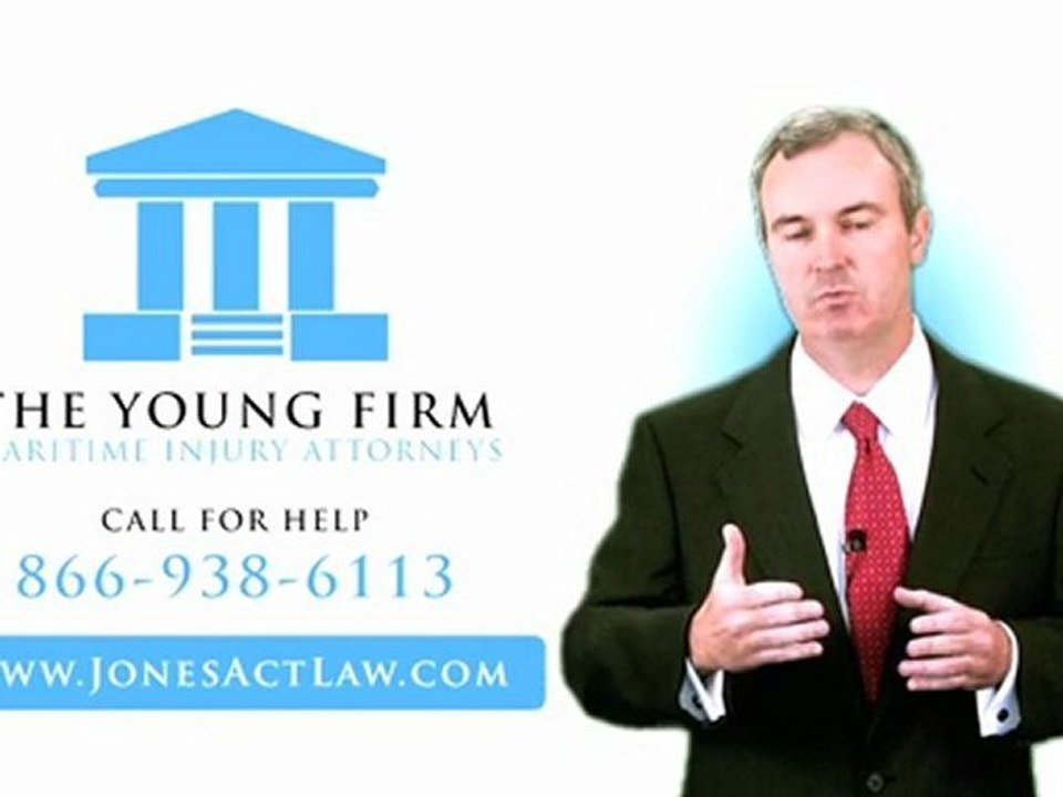 Is your impairment rating important in a Jones Act case?