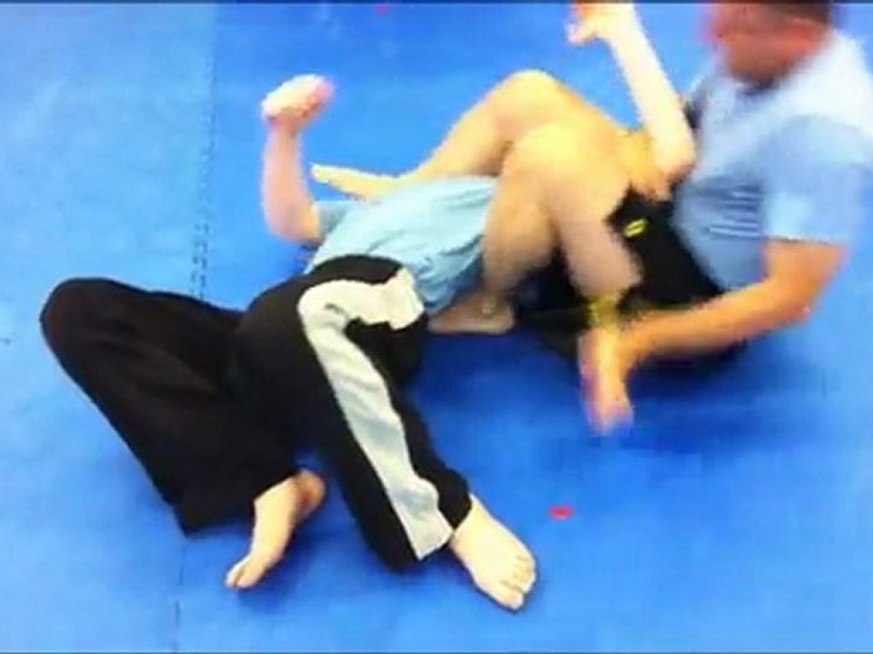 Jiu Jitsu Keene NH. What is Jiu Jitsu? Martial Arts ...