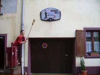 basket de rue 2