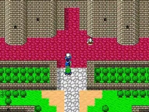 Breath of Death VII trailer