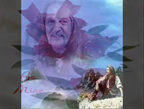 BARIŞ MANÇO - DAĞLAR DAĞLAR