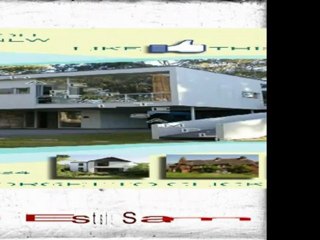 Phot/Video/Landing Page Creator