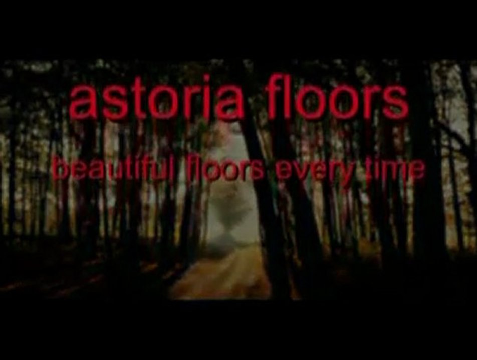 Floor Sanding and Polishing Melbourne, Laminate Flooring, Floating Floors Melbourne