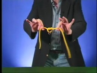 Aldo Colombini - Ring Up & Ring Thru