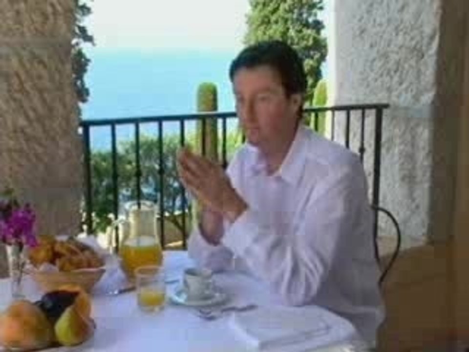 Pub Loto Francoise Bruno 2