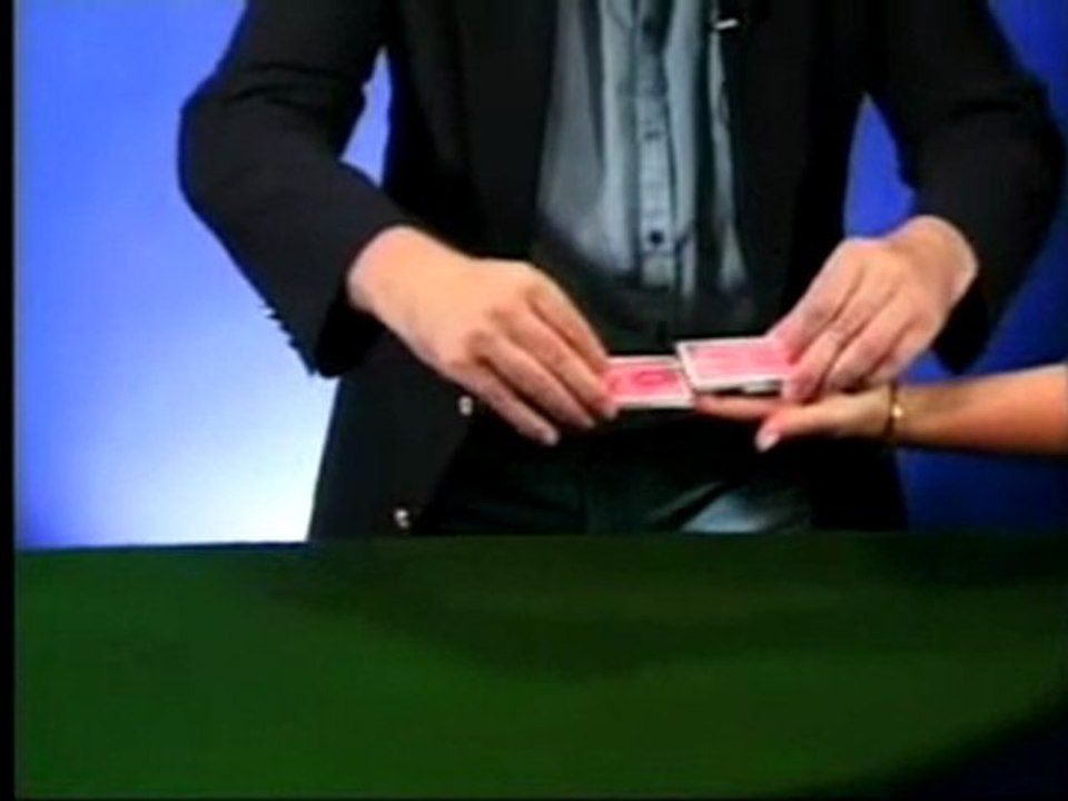 Aldo Colombini - Pyramid
