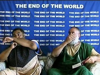 PART 6. UNDERSTANDING THE BOOK OF GENESIS CHAPTERS 7-13.