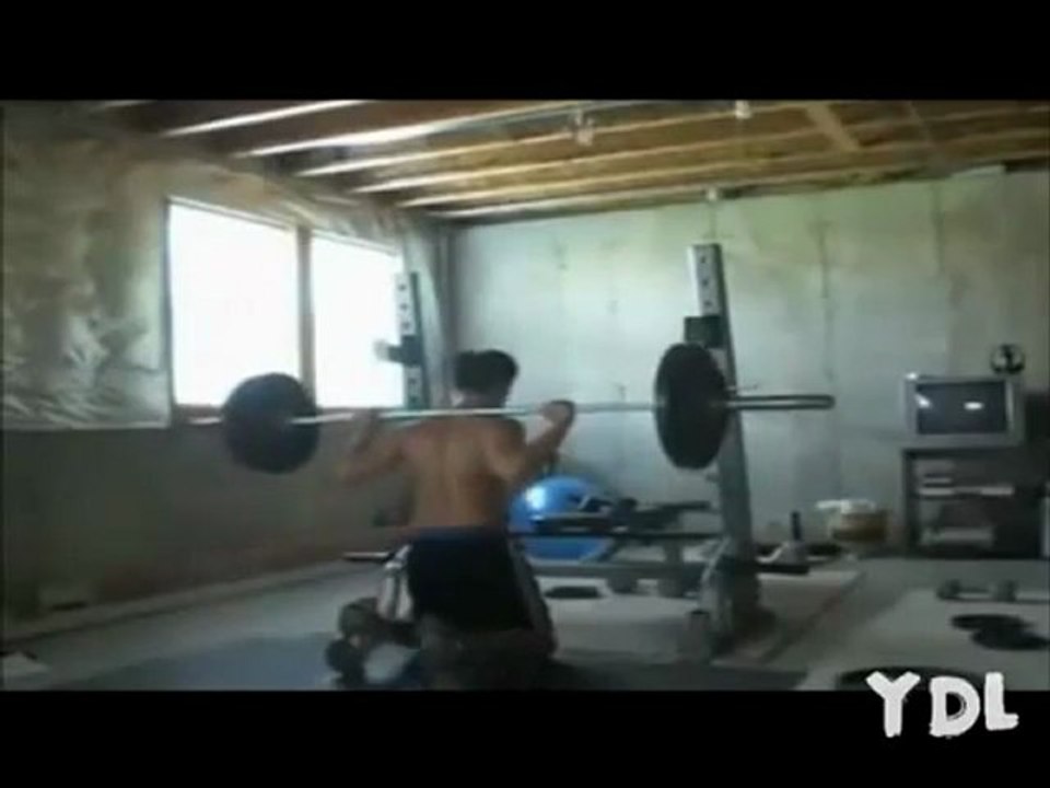 China Fail Compilation