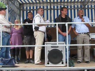 24 heures de la boule 6 août 2011  (1)