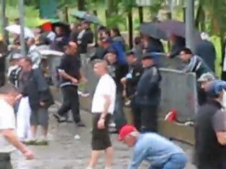 24 heures de la boule 6 août 2011  (4)